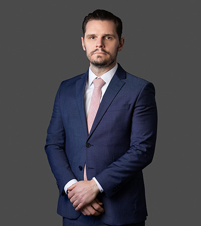 Equipe-BBZ-Carlos-Alberto-Becker