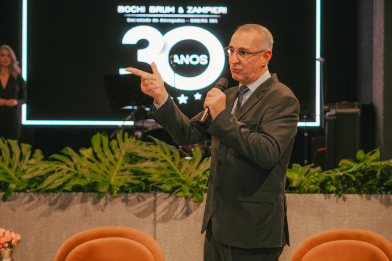 BBZ-30Anos-Capa-02