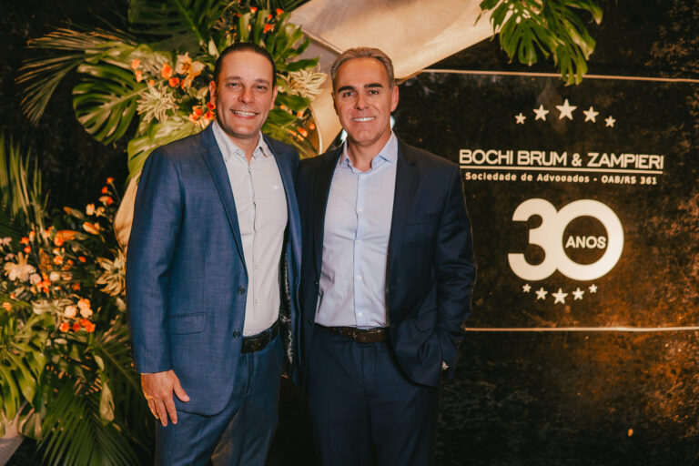 BBZ-Evento-30anos-10