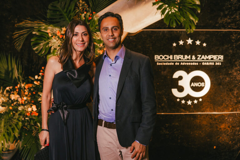 BBZ-Evento-30anos-100