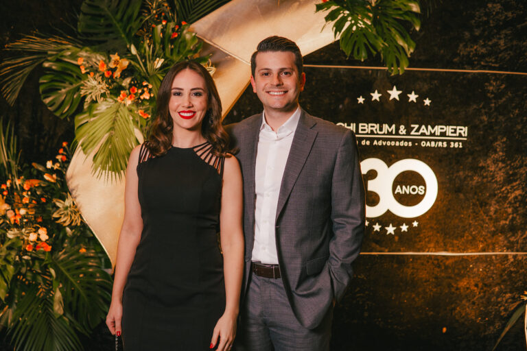 BBZ-Evento-30anos-101