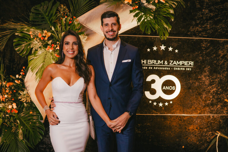 BBZ-Evento-30anos-102