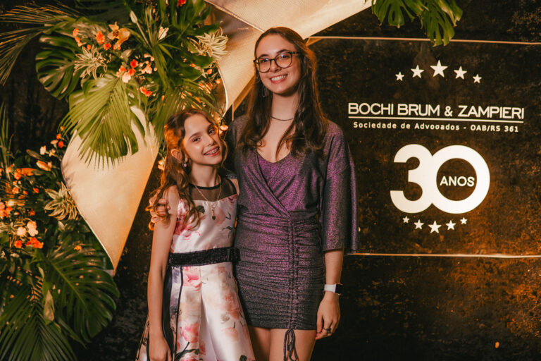 BBZ-Evento-30anos-103