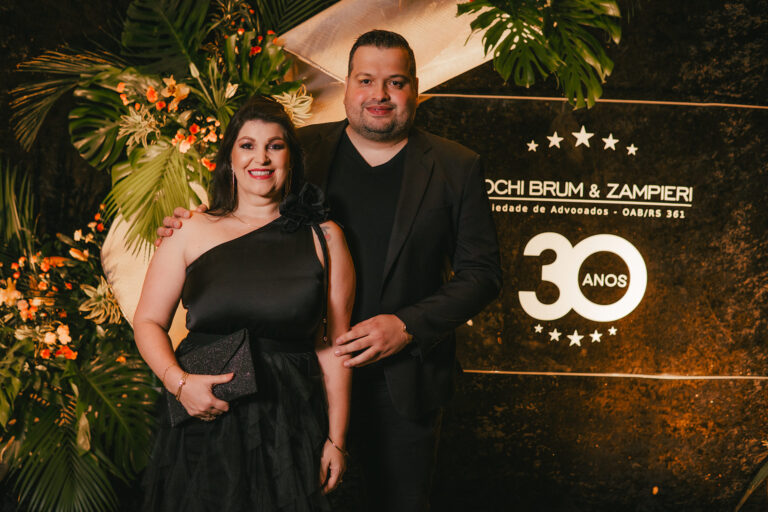 BBZ-Evento-30anos-104