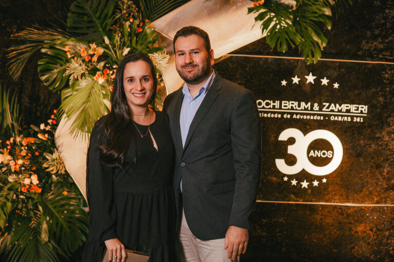 BBZ-Evento-30anos-106