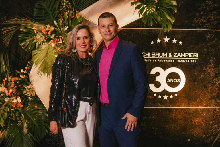 BBZ-Evento-30anos-108