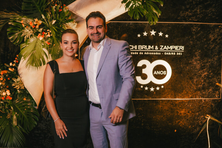 BBZ-Evento-30anos-109