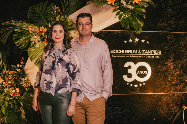 BBZ-Evento-30anos-11