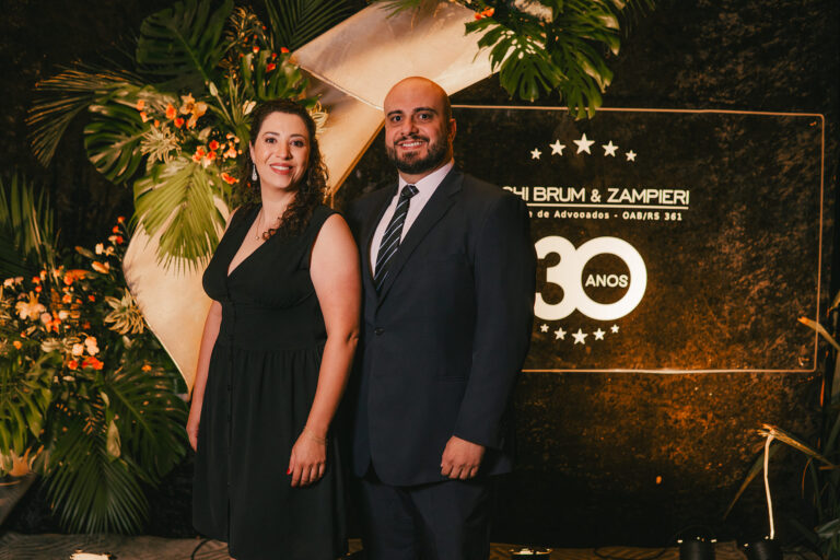 BBZ-Evento-30anos-110