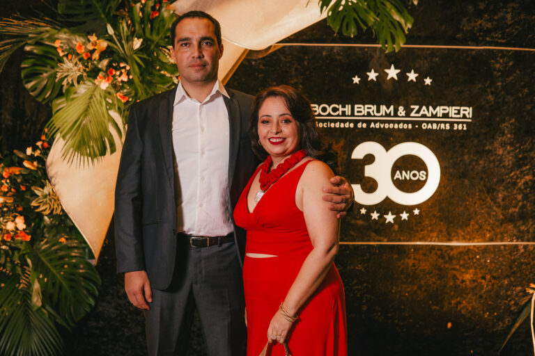 BBZ-Evento-30anos-112