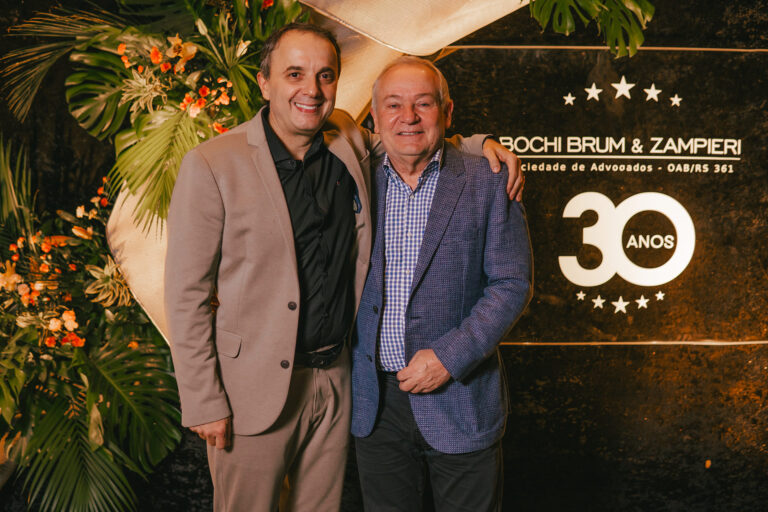 BBZ-Evento-30anos-113