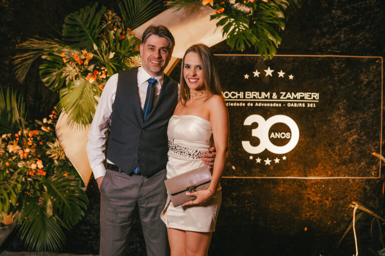 BBZ-Evento-30anos-115