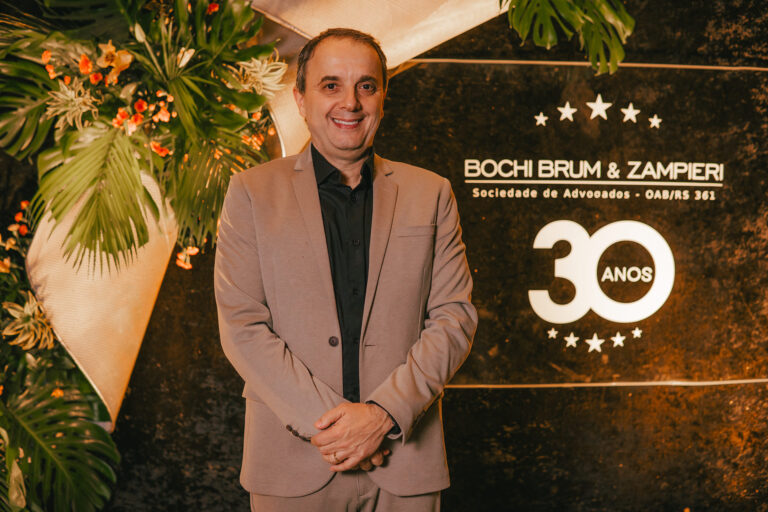BBZ-Evento-30anos-116