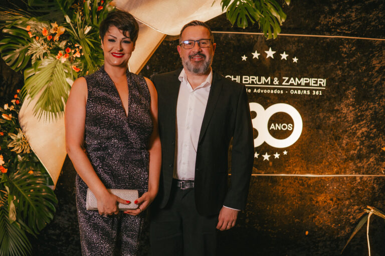 BBZ-Evento-30anos-117