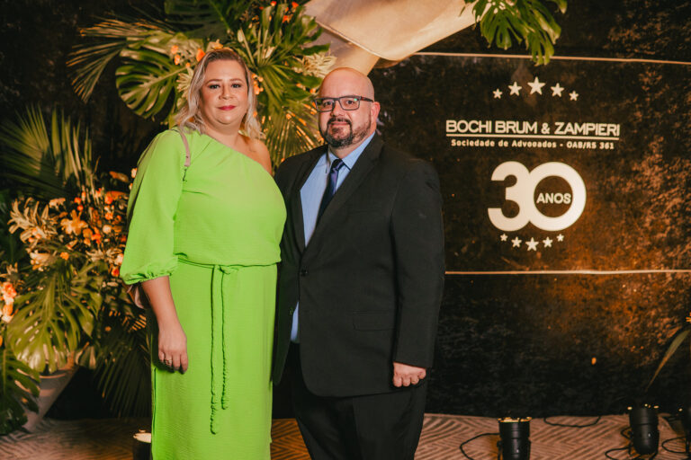 BBZ-Evento-30anos-12