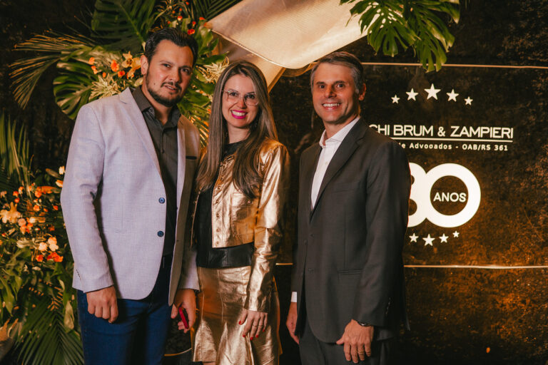 BBZ-Evento-30anos-120