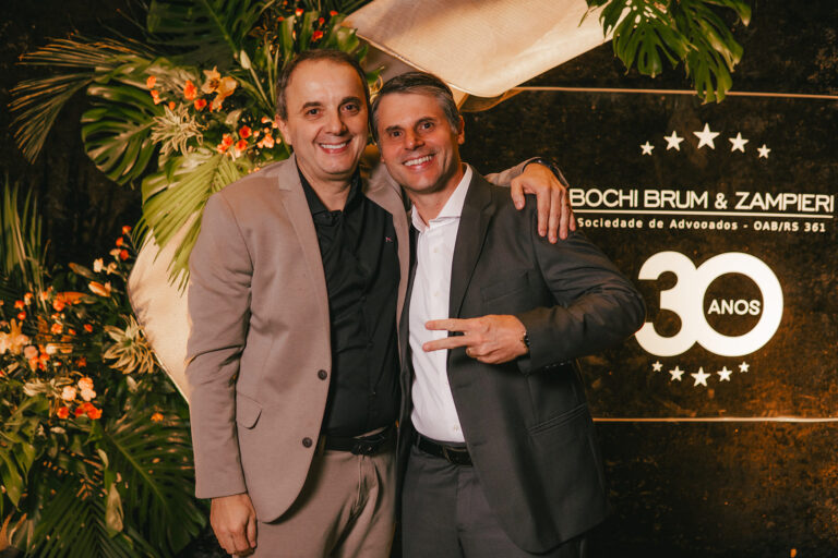 BBZ-Evento-30anos-121