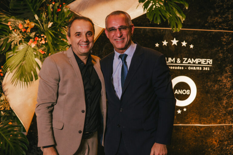 BBZ-Evento-30anos-122