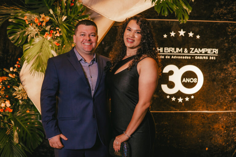 BBZ-Evento-30anos-123