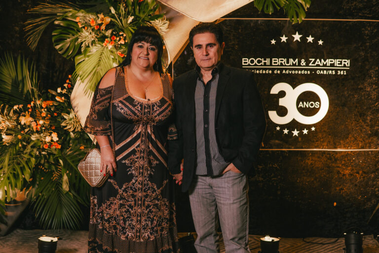 BBZ-Evento-30anos-127