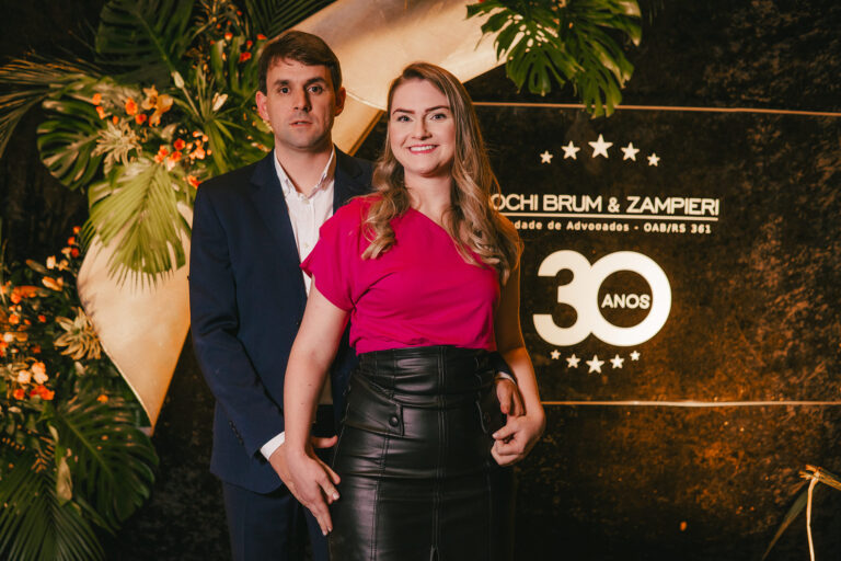 BBZ-Evento-30anos-128
