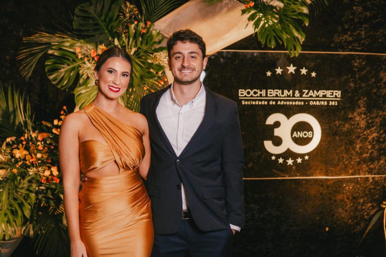 BBZ-Evento-30anos-13