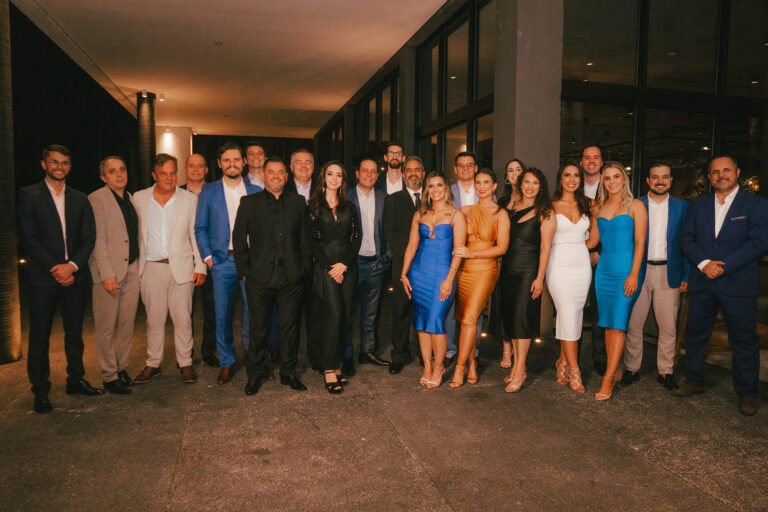 BBZ-Evento-30anos-130
