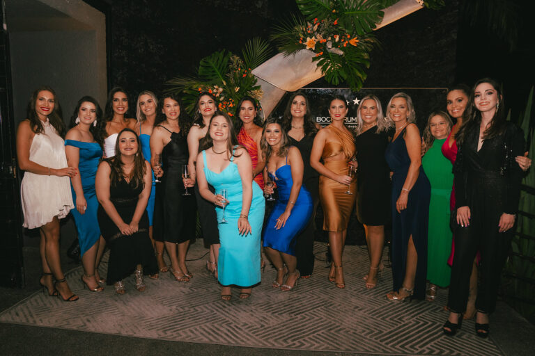 BBZ-Evento-30anos-131