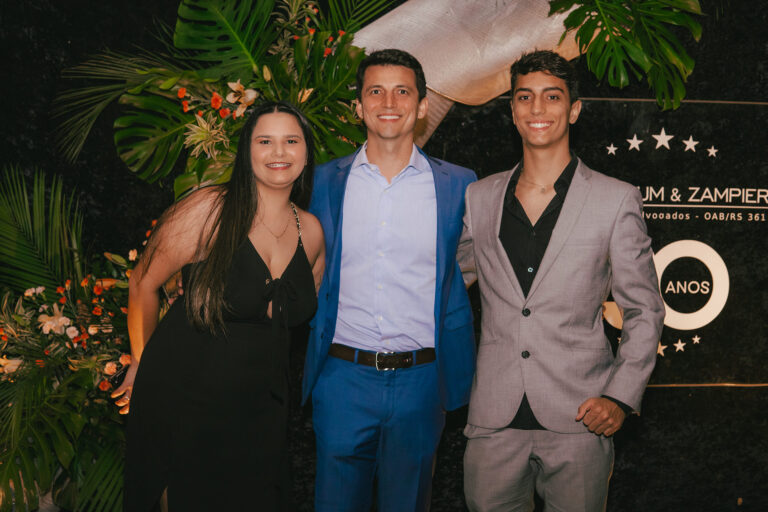 BBZ-Evento-30anos-132
