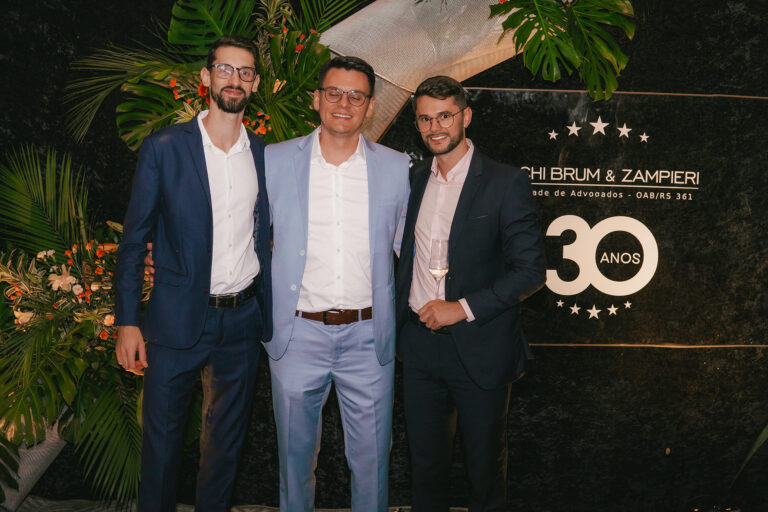 BBZ-Evento-30anos-137
