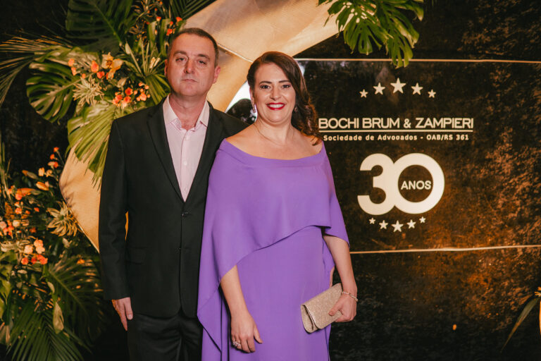 BBZ-Evento-30anos-14