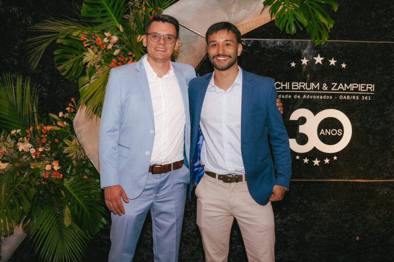 BBZ-Evento-30anos-141