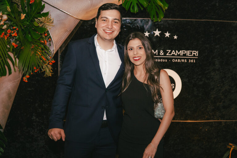 BBZ-Evento-30anos-147