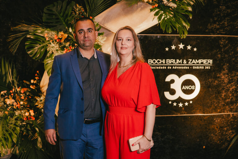 BBZ-Evento-30anos-15
