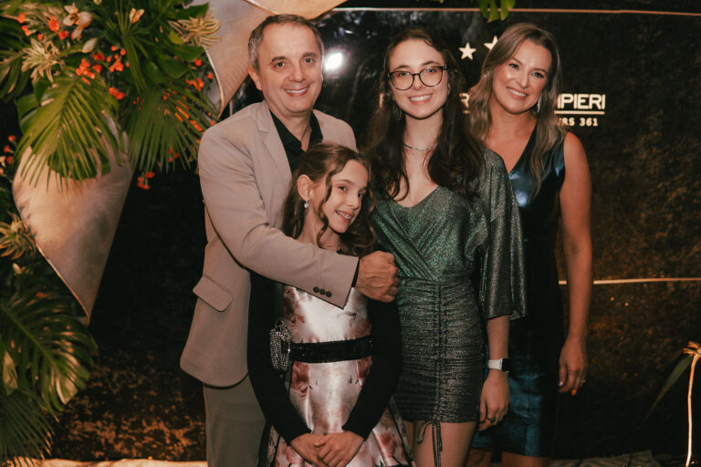 BBZ-Evento-30anos-155