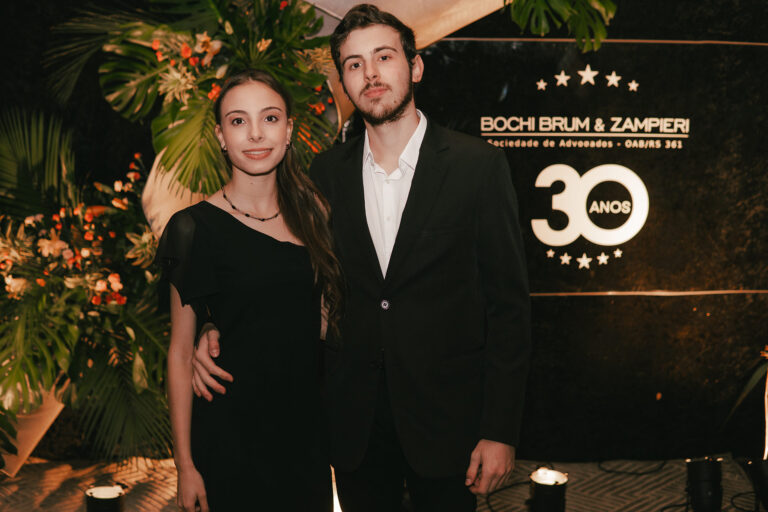 BBZ-Evento-30anos-156