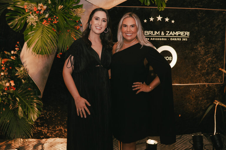 BBZ-Evento-30anos-157
