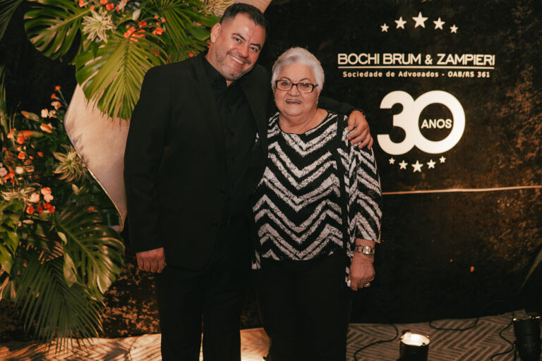 BBZ-Evento-30anos-158