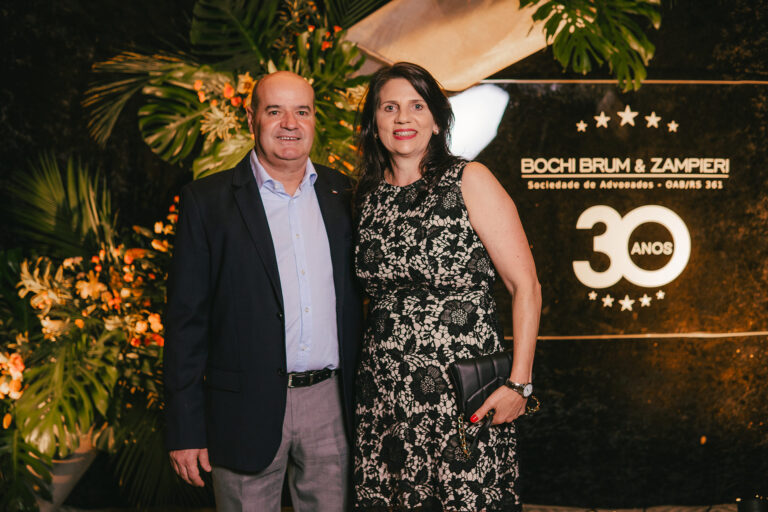 BBZ-Evento-30anos-18