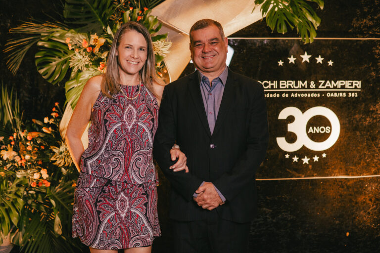 BBZ-Evento-30anos-19