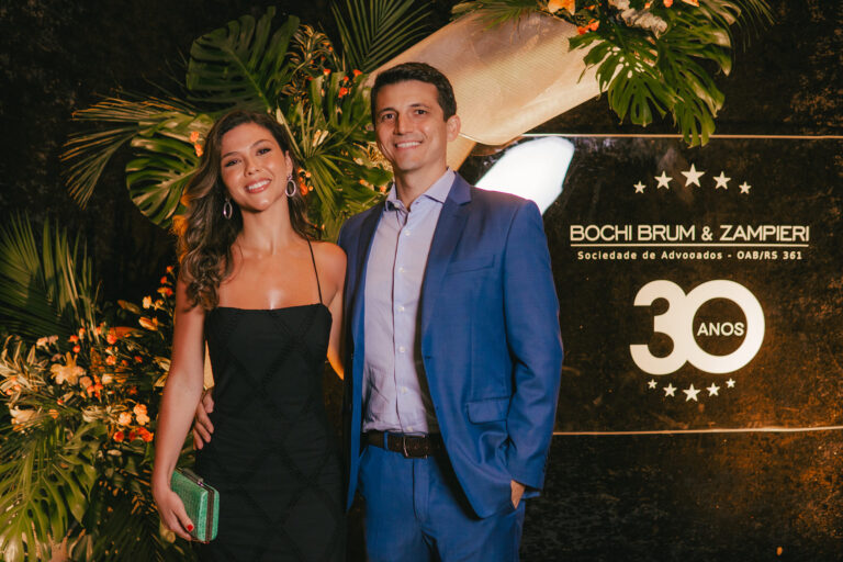 BBZ-Evento-30anos-21