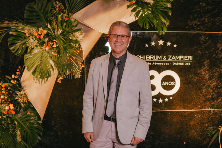 BBZ-Evento-30anos-24