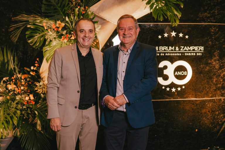 BBZ-Evento-30anos-26