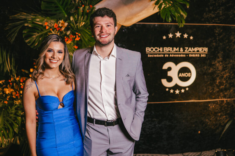 BBZ-Evento-30anos-3