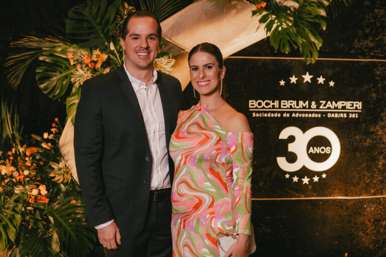 BBZ-Evento-30anos-30