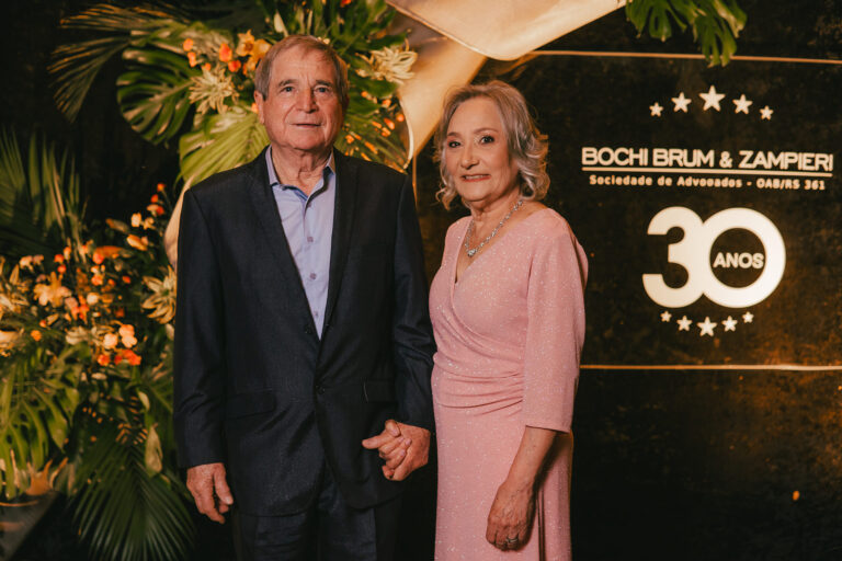 BBZ-Evento-30anos-31