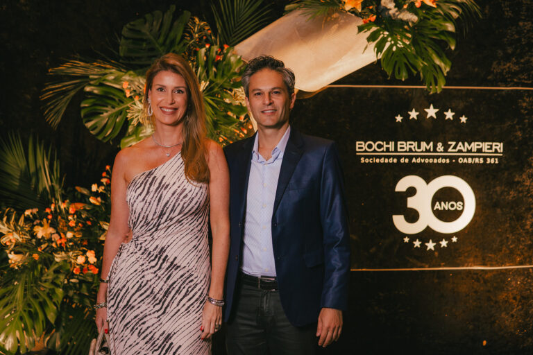 BBZ-Evento-30anos-34