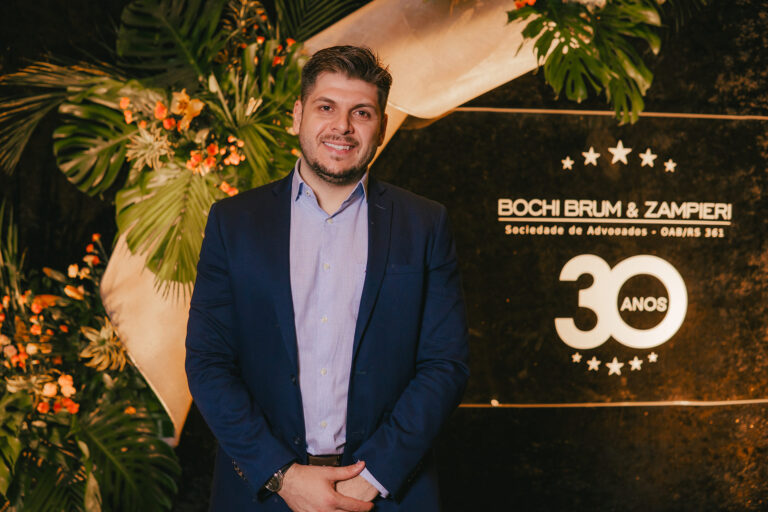 BBZ-Evento-30anos-37