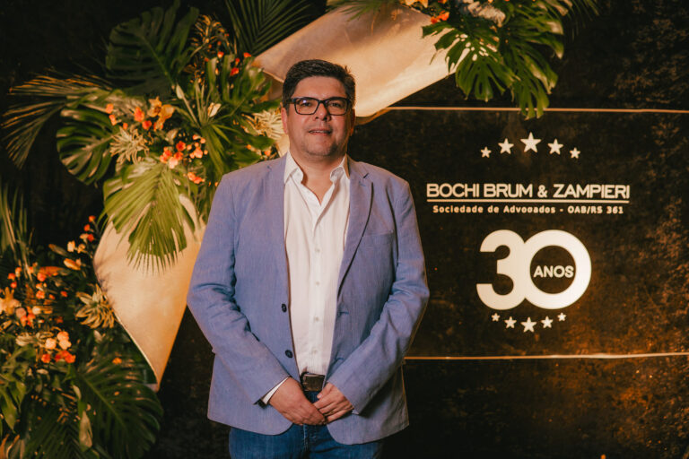BBZ-Evento-30anos-38