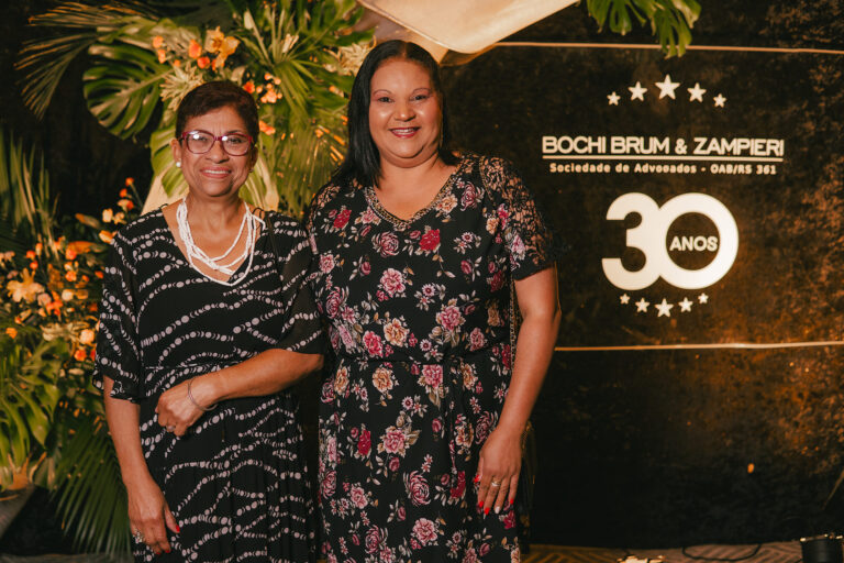 BBZ-Evento-30anos-39